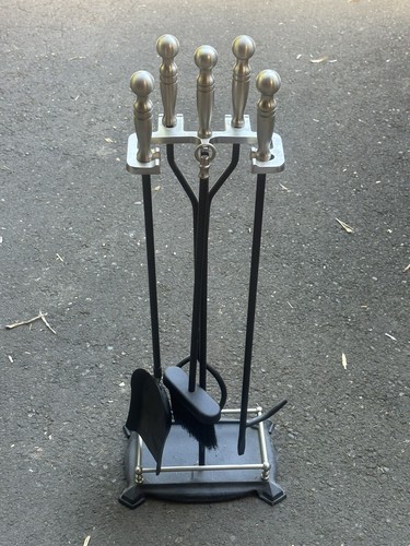 Mid century modern wrought - mid,