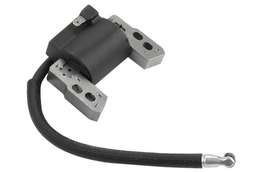 Ignition coil module - ignition,