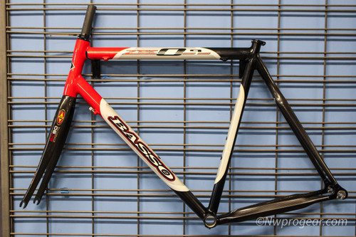 Italian made basso zer0 - made,
