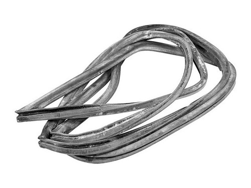 For 1971 1977 volkswagen - for, super