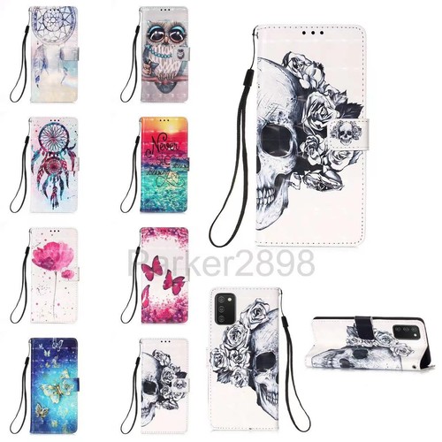 Case for samsung a04s a13 - a13, a53