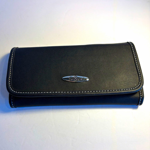 Prezerve anti tarnish trifold - prezerve,