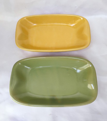 Solana serving trays - solana, 9”