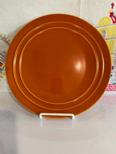 Pacific pottery hostessware - pottery,