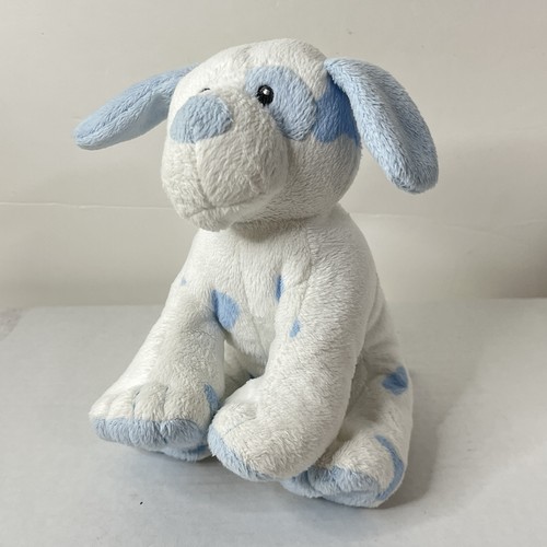 Baby pups plush - 7", dog