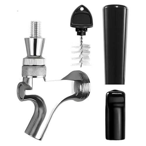 All 304 stainless steel - 304, beer