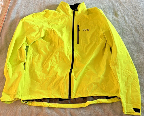 Gore wear - gore,
