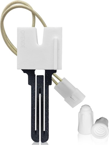 Gas dryer igniter for maytag - dryer,