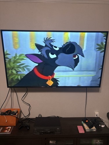 Jvc pro cision - 4, vcr
