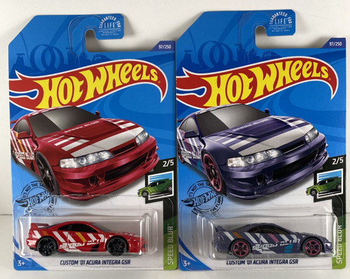 2020 hot wheels custom - 2020,