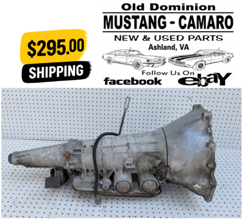 1987 1993 mustang 4 - mustang,
