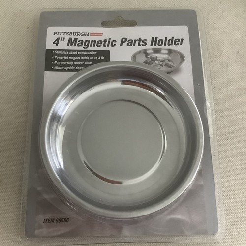 Stainless steel round - stainless,