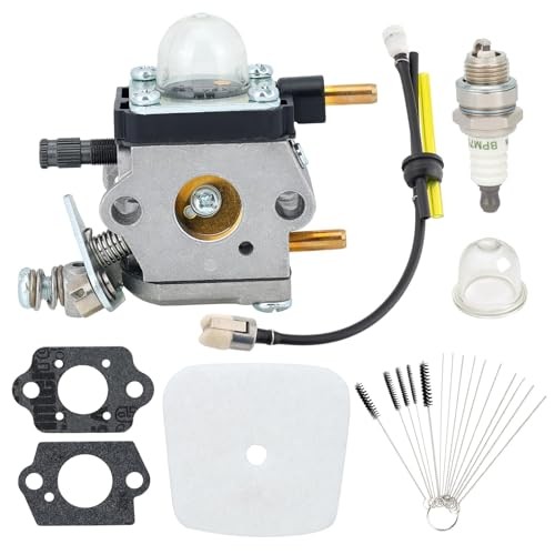 C1u k54a carburetor for - carburetor,