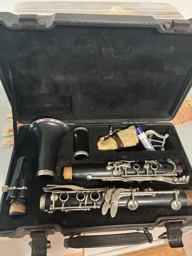 Artley educator alto - artley,