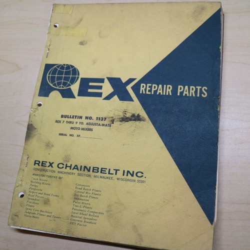 Rex yard adjusta - rex, adjusta-wate