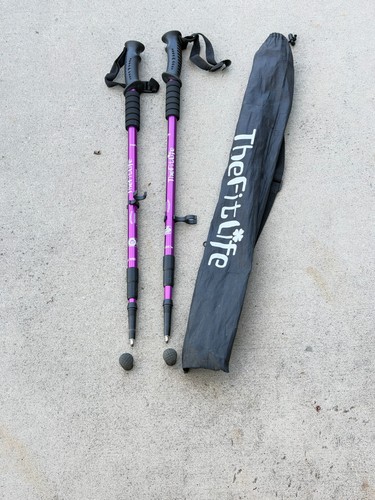 Set the fitlife antishock - of, the-fitlife