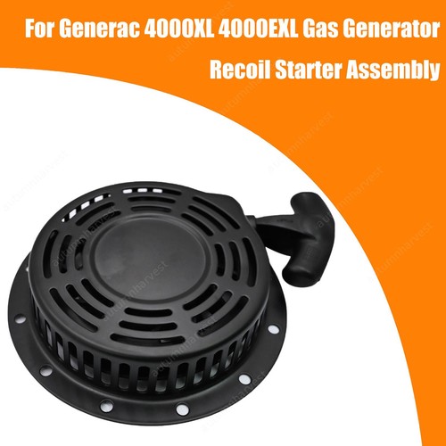 For generac 4000xl 4000exl gas - 4000xl,