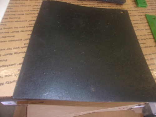 Oem john deere original - john,