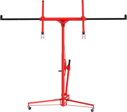 11ft drywall lift - drywall,