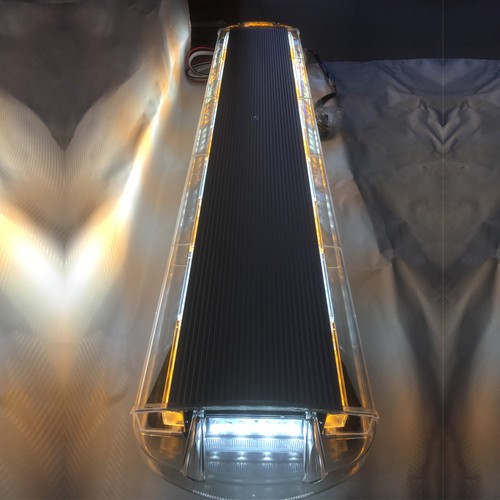88led strobe light - 88led, bar