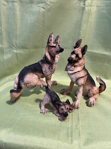 Breed apart dog - ,