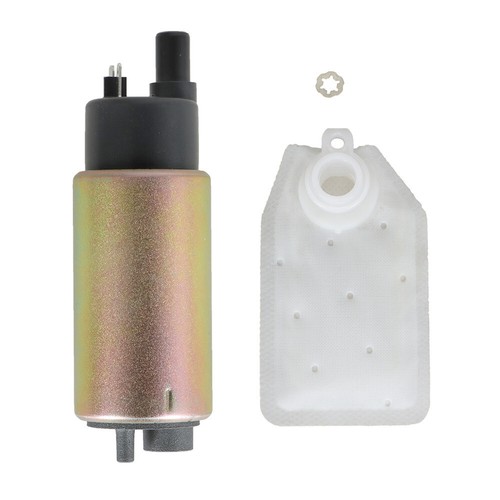 Fuel pump for yamaha g29 - fuel,
