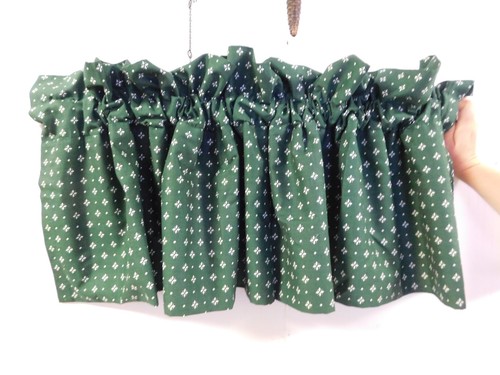 Longaberger fabric woven - fabric,