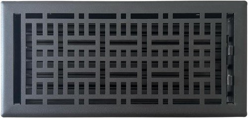 Black textured linear design - textured,