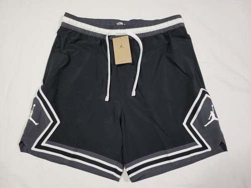 Nike mens air jordan - , dri-fit