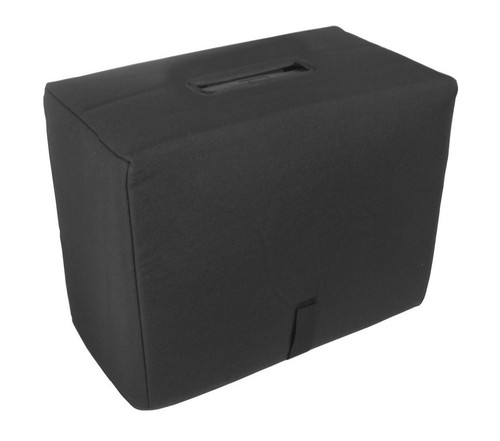 Ashdown lb112 1x12 bass - ashdown,