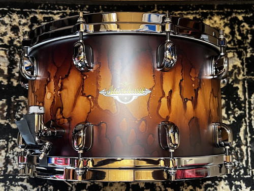 Tama mas148bn mbb starclassic - tama,