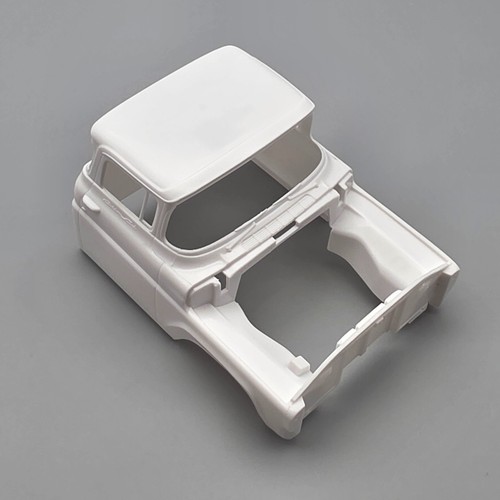 Amt 1960 ford - 1/25,