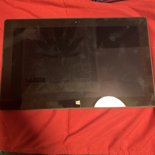 Microsoft surface model - microsoft,