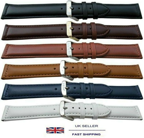 Watch strap italian - strap,
