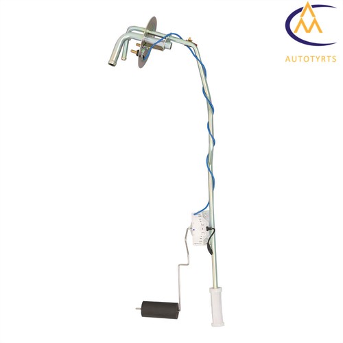 Fuel tank sending unit for - fuel,