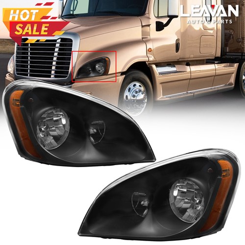 For 2008 2017 freightliner - 2008-2017,