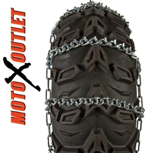 Size atv tire snow ice - size,