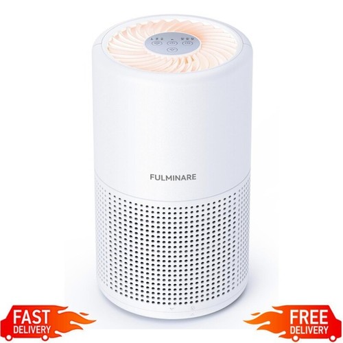 Portable air purifiers - air,