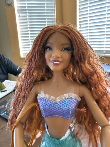 Disney store limited edition - disney,