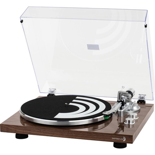 Dayton audio 1btw belt - dayton,