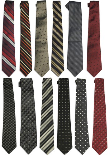 Perry ellis boys self tie - perry,
