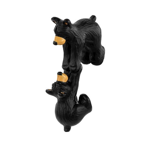Big sky carvers - carvers, bearfoots