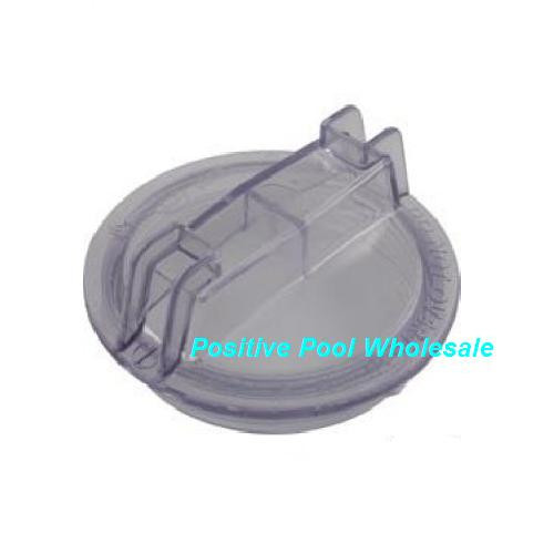 Pentair sta rite max glas - pentair, sta-rite