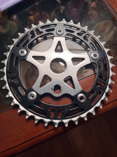 Racing bmx bikes - racing,