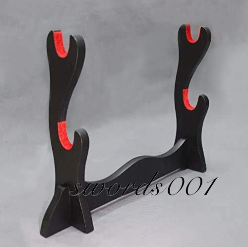Density board double layers - board,