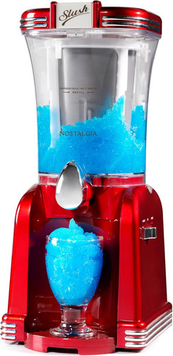 Ounce frozen drink - frozen, and