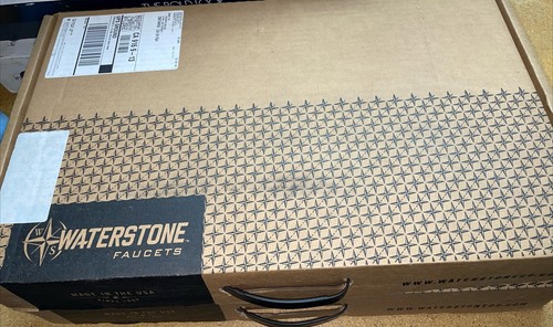 Waterstone 1202c bln pembroke - waterstone,