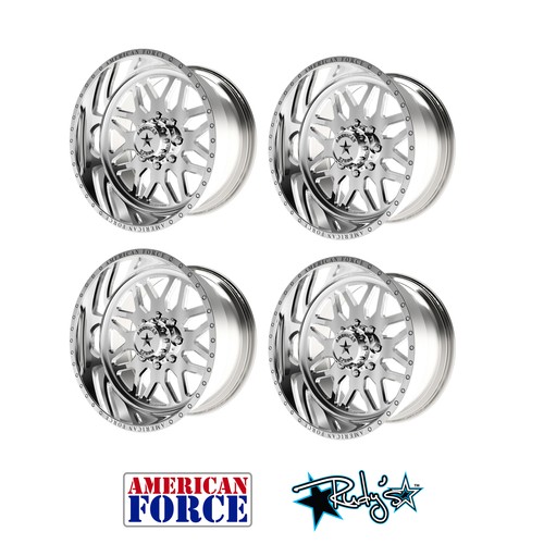 20x9 american force - (4),