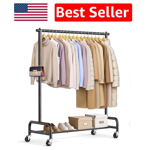 Heavy duty wide - 43",