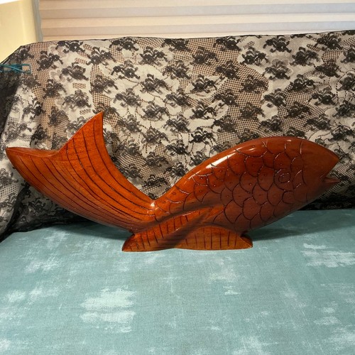 Vintage 1970 large hand - 1970's,
